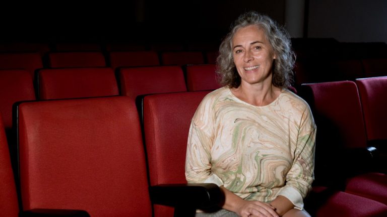 Extensa y variada programación cultural de otoño en Campo de Criptana