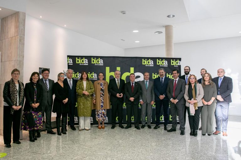 Castilla-La Mancha continúa defendiendo el modelo español de farmacia que garantiza el acceso universal de la ciudadanía en condiciones de igualdad