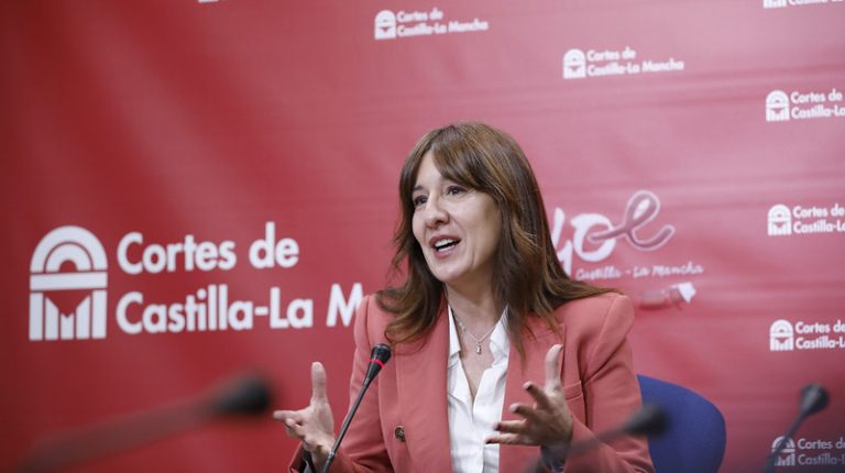 El Instituto de la Mujer de Castilla-La Mancha cumple su 20 aniversario encadenando los presupuestos más altos de su historia