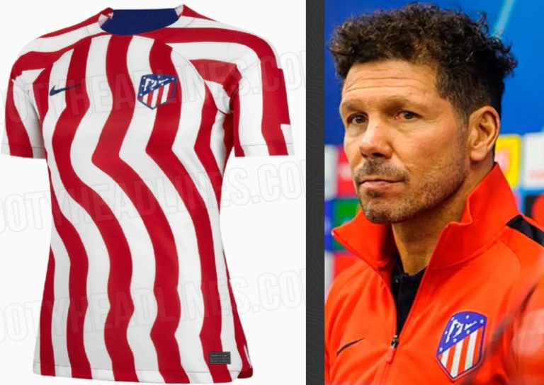 Los renglones torcidos del Cholo