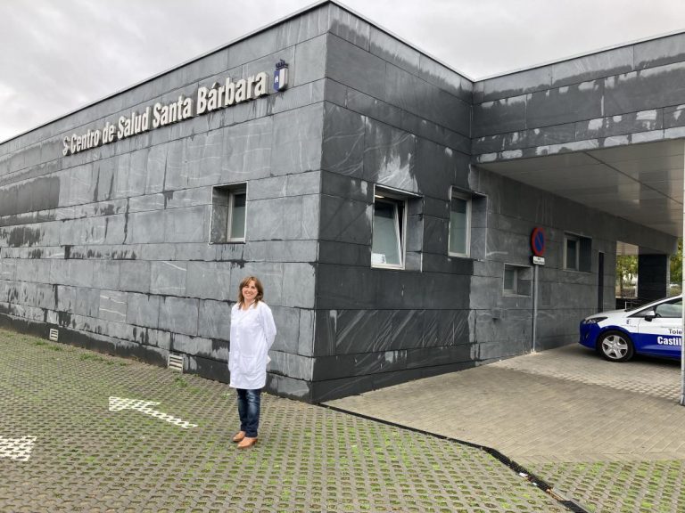 Toledo acogerá las primeras jornadas regionales ‘Trabajo social y salud en Castilla-La Mancha’