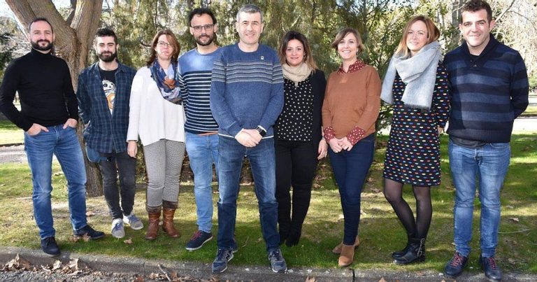 Punto y seguido. Carta de despedida de la Junta de Gobierno saliente del Colegio de Trabajo Social de C-LM