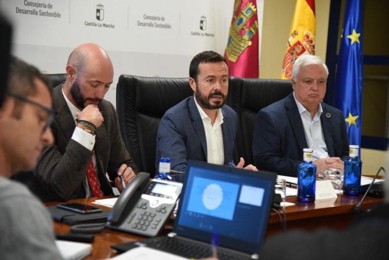 El Gobierno de Castilla-La Mancha crea el ‘Observatorio de Consumo’ para empoderar a las personas consumidoras y favorecer su toma de decisiones