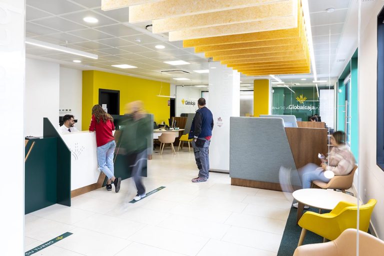 Globalcaja lanza un Plan de Pensiones con una rentabilidad garantizada del 1,3%