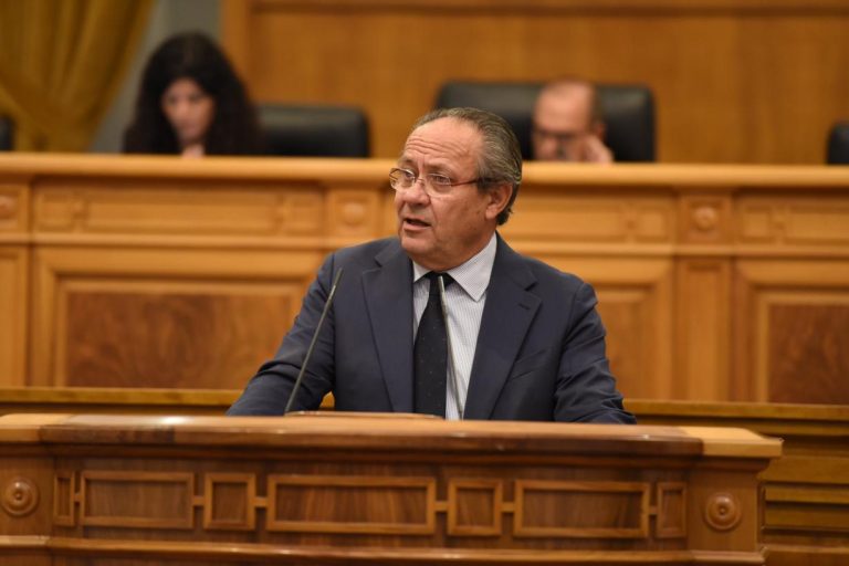 Impulsar la creación de riqueza y empleo, proteger a las familias y reforzar los servicios públicos fundamentales son las prioridades del presupuesto de Castilla-La Mancha para 2023