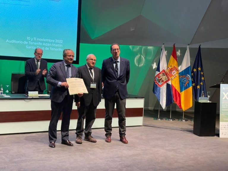 El Gobierno de Castilla-La Mancha destaca la transformación de la Intervención General de la Junta hacia un entorno digital