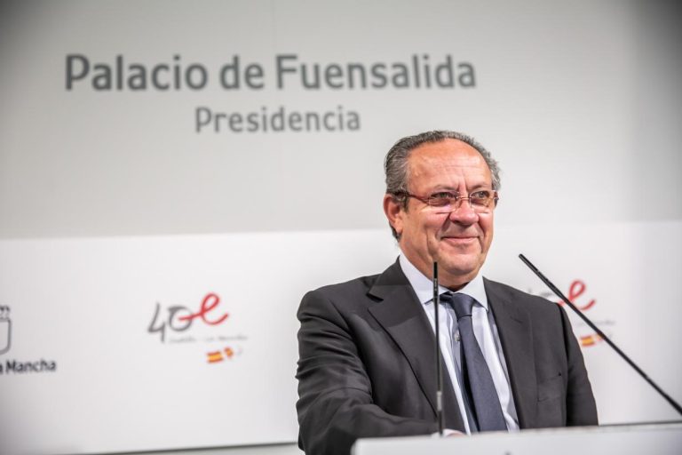 El Gobierno de Castilla-La Mancha modifica el Decreto del Registro de Parejas de Hecho para facilitar la inscripción
