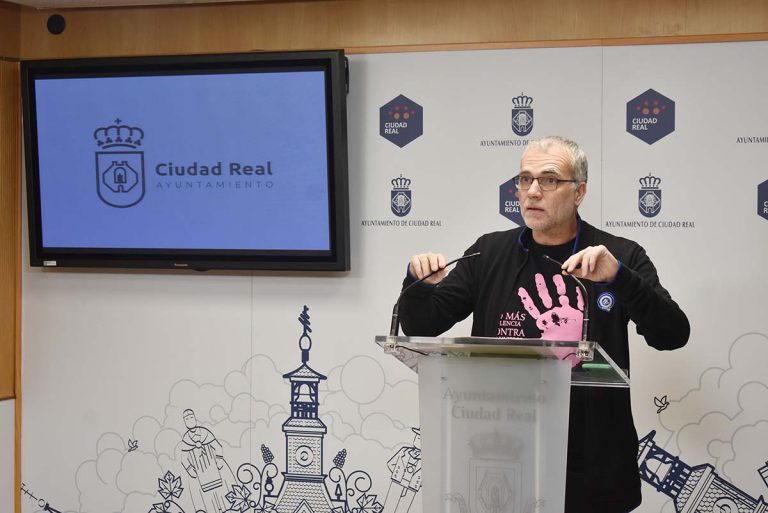 El Ayuntamiento de Ciudad Real convoca ayudas para apoyar el mantenimiento de la actividad cultural