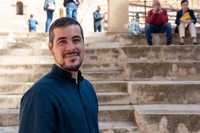Podemos solicita una Comisión de Investigación contra José Bono tras la adquisición de varias viviendas en Toledo