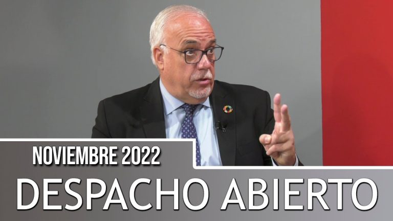 El Ayuntamiento de Manzanares estudia instalar una planta solar exclusiva para abaratar la factura energética