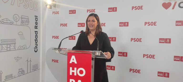 Fernández: “Los próximos PGE son un avance histórico en becas y ayudas al estudio con 1.000 millones de euros más que en el último gobierno de Rajoy”