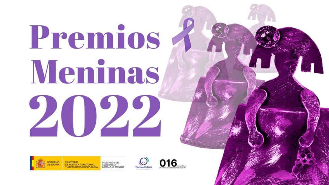 meniona2022