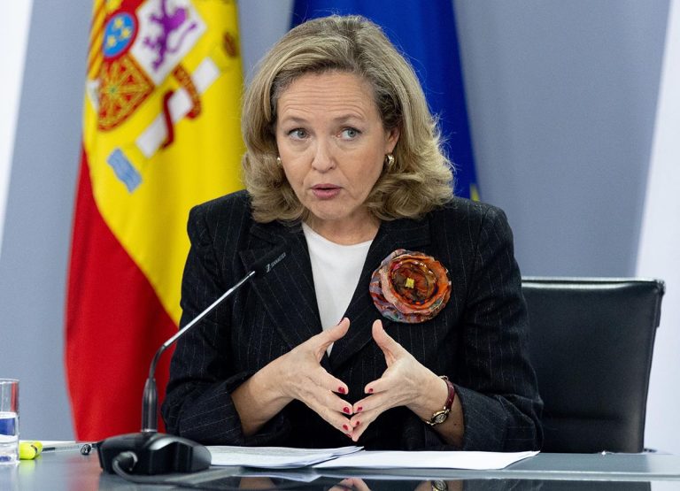 El Consejo de Ministros aprueba medidas para aliviar los bolsillos de más de un millón de hipotecados