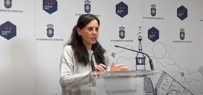 Ciudad Real: Unidas Podemos califica de “poco ético” que una concejala esté admitida en una bolsa de empleo municipal sin publicidad