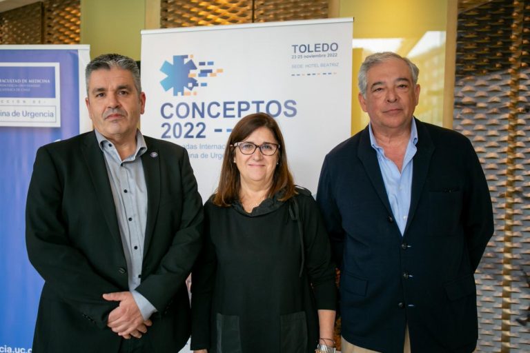 El Decreto que regula los tiempos de espera máximos en las urgencias hospitalarias de Castilla-La Mancha ha permitido disminuir todos los indicadores