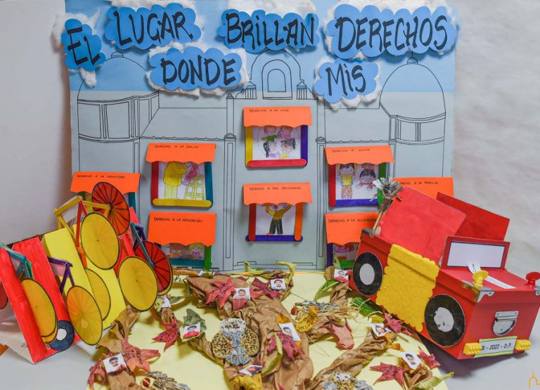 Fallados los premios del concurso de trabajos sobre la Constitución dirigido a escolares que convoca la Diputación