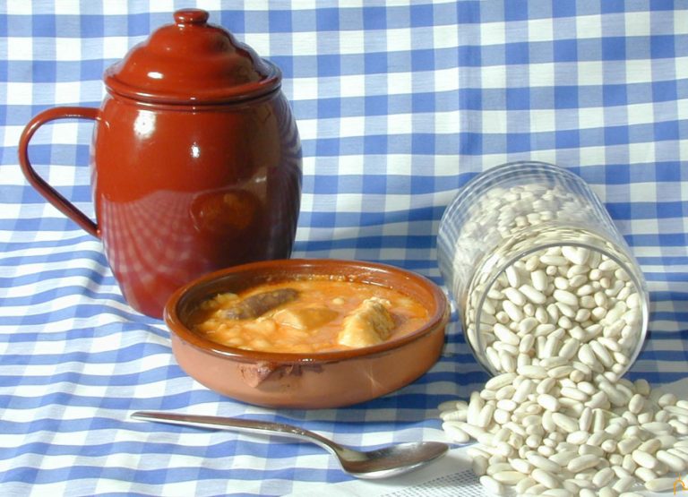“Los Sabores del Quijote” llegan este fin de semana a Villarrubia de los Ojos con los productos de matanza como protagonistas
