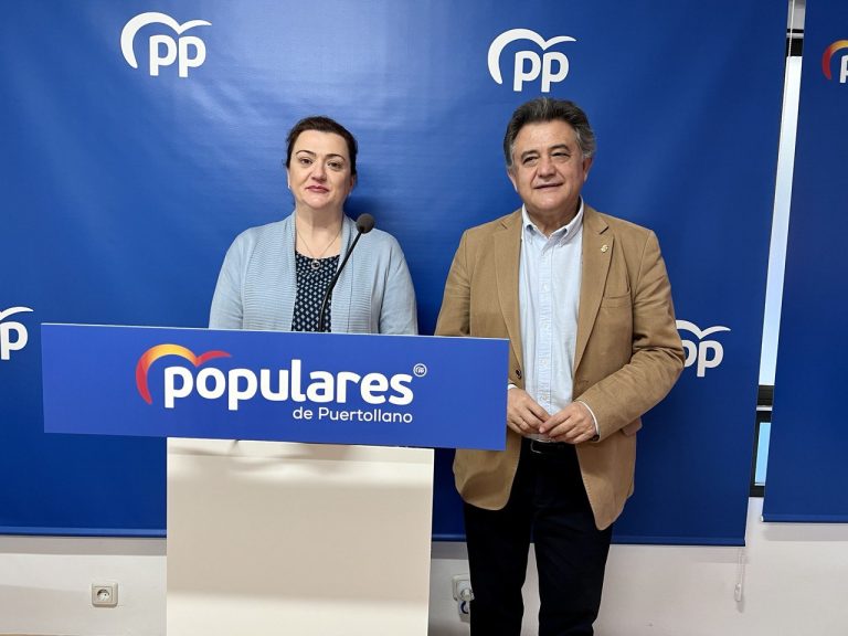 Sierra critica que Pedro Sánchez negocie los PGE con los independentistas a cambio de «debilitar» al Estado