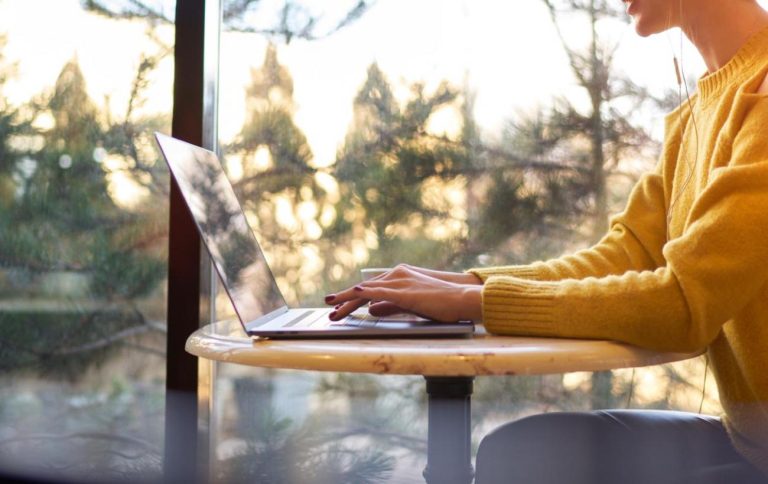 El Gobierno regional desarrolla una serie de mejoras para facilitar la accesibilidad y la usabilidad de la plataforma ‘EducamosCLM’