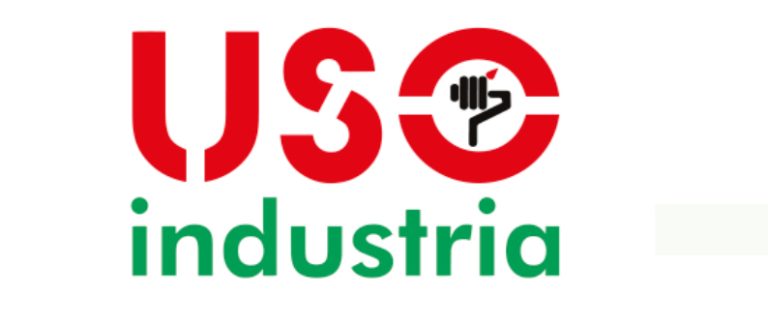 Comunicado USO: Ya vale todo