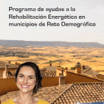 BANNER_HOGARES_EFICIENTE_300X600