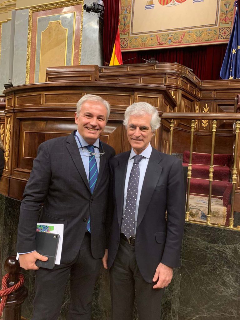 ¡Tomo nota! Y muchas gracias