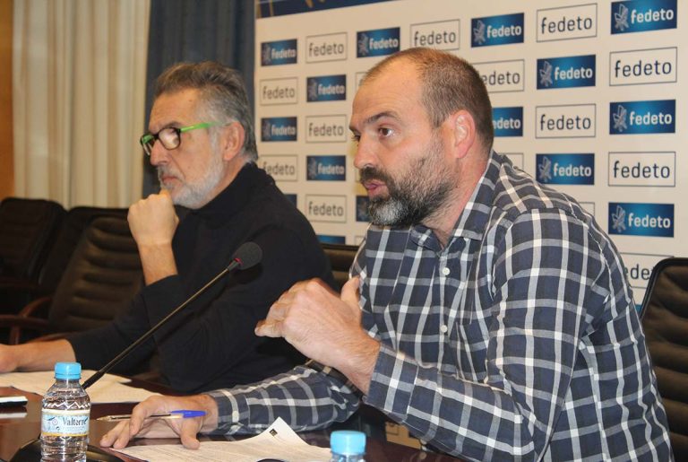 <strong>La cosecha de 2022 en la zona de producción DOP Azafrán de La Mancha finaliza con 462,15 kilogramos recolectados</strong>