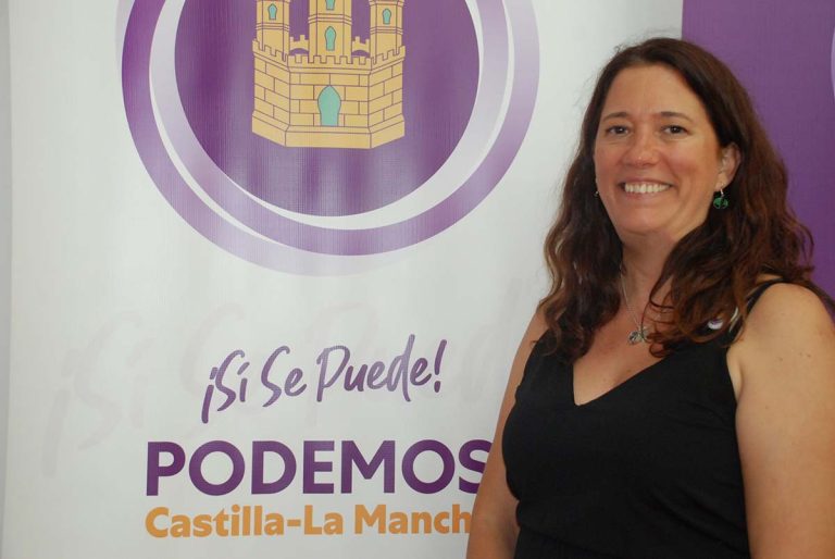 Podemos critica que los servicios públicos de Ciudad Real sumen nuevas tasas y precios