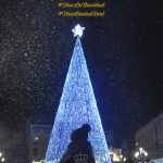 Felicitación Navideña Ciudad Real 2022_modo web 300