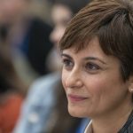 Isabel Rodríguez clausura PROMUEVE en Ciudad Real – 4