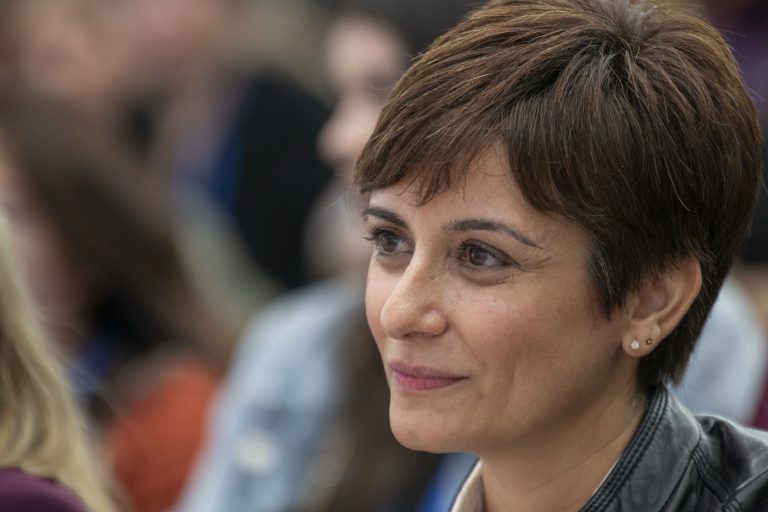 Rodríguez ve «muy grave» la actitud del PP y dice que «ya no hay un independentismo unido en Cataluña»