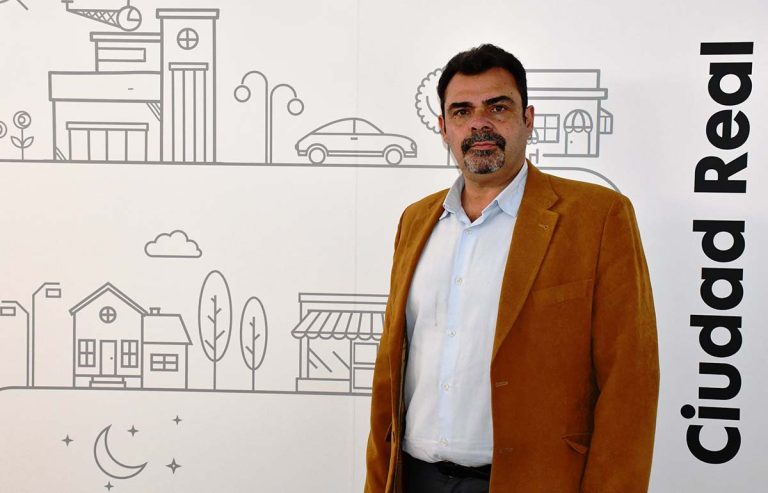 Ricardo Calzado: “Los datos de desempleo del mes de noviembre arruinan las estrategias pesimistas de la derecha”