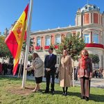 acto-dia-constitucion