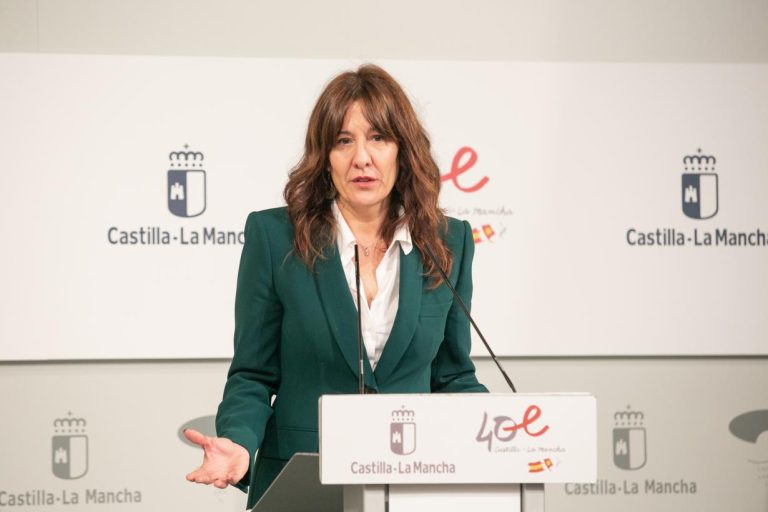 El Gobierno de Castilla-La Mancha aprueba el Plan Anual Normativo 2023 en el que incluye seis proyectos de Ley y 65 iniciativas reglamentarias
