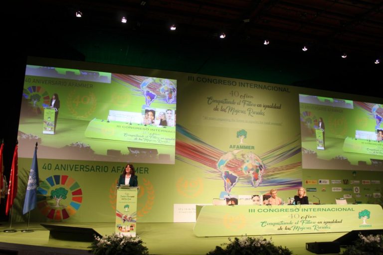 El Gobierno de Castilla-La Mancha concentrará en el medio rural hasta el 60 por ciento de toda la inversión del próximo año en fibra óptica y 5G