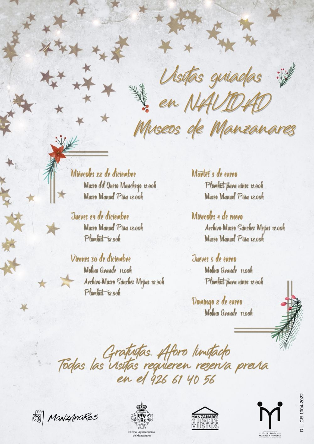 cartel_visitas_navidad_2022-2023