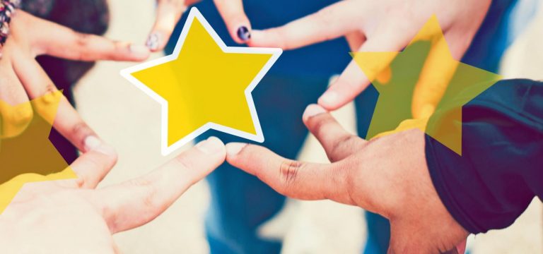 El Gobierno regional pone en marcha un nuevo Consorcio Erasmus+ para Educación Escolar destinado a centros de Infantil, Primaria y Secundaria