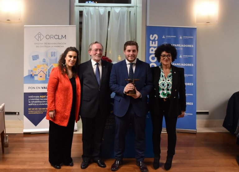 El Gobierno regional ampliará las ayudas para la eficiencia energética y la accesibilidad en viviendas hasta los 11,3 millones de euros