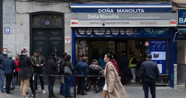 Jugar para no trabajar