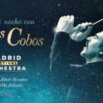 luis-cobos
