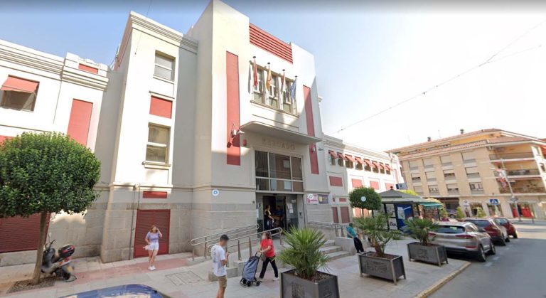 Ciudad Real: Un «mercado gastro» con cubierta vegetal y un gran molino para catas, proyectos estrella de un nuevo plan enogastronómico