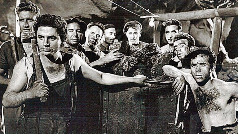 La inteligencia artificial sabe mucho sobre Puertollano… O quizá no tanto