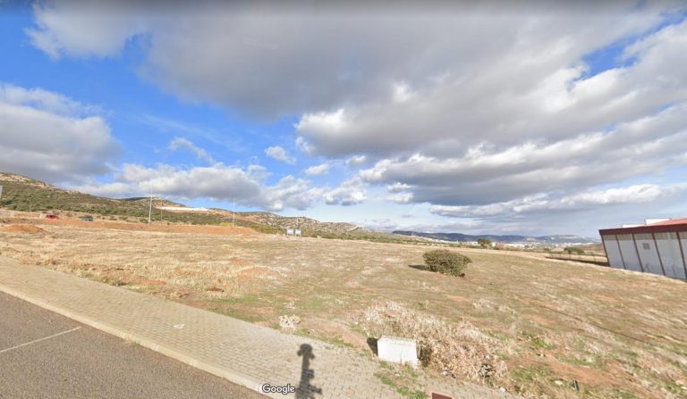 El Ayuntamiento de Puertollano ofrece 700.000 euros a propietarios de terrenos cercanos a La Nava