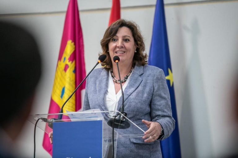 El Gobierno de Castilla-La Mancha destaca que la inversión extranjera directa en la región ha crecido un 22 por ciento entre enero y septiembre hasta los 173,3 millones de euros