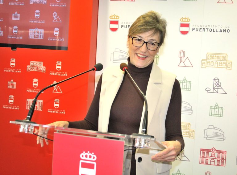 El Ayuntamiento de Puertollano convocará una Oferta Pública de Empleo de 22 plazas libres correspondiente al ejercicio 2022