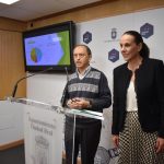 presupuestos 2023 02