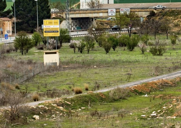 El PP de Ciudad Real pide a las «alcaldesas» que exijan a Page inversiones