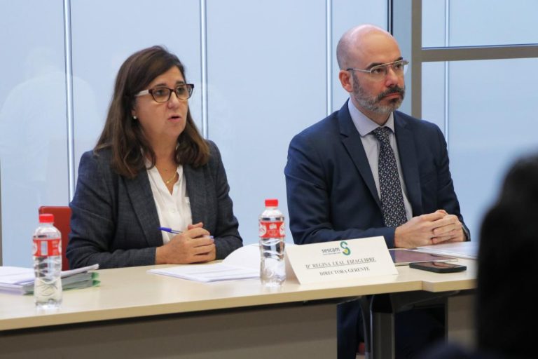 Aprobadas las bases para las convocatorias de la Oferta Pública de Empleo del SESCAM de estabilización que bate récords históricos con 2.651 plazas