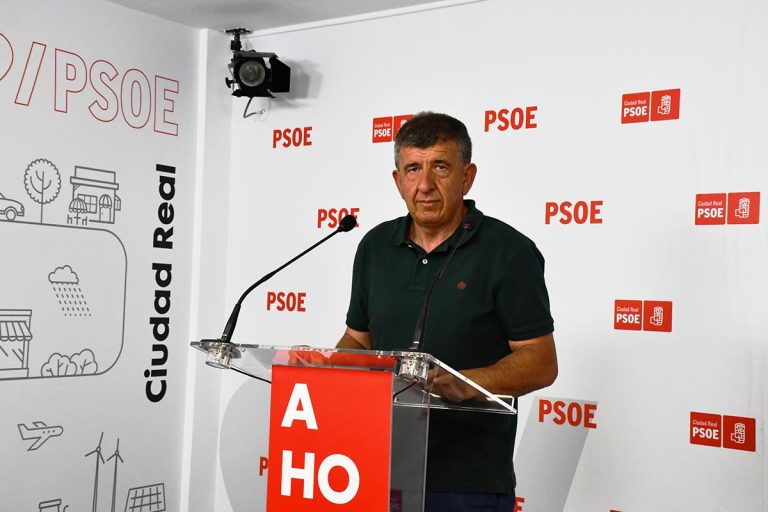 El PSOE de El Torno destaca que la garantía de abastecimiento de agua potable ha sido una prioridad