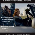 300x600_CastillaLaMancha